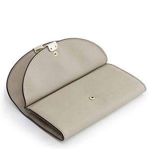 Bolvaint - Aimee foldover wallet